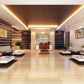 3D Walkthrough Gallary: 3D Walkthrough – Instant Visuals
